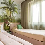 شقة Casa Flavia *