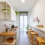 Casa Flavia