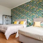 Casa Flavia ميلان