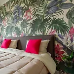 Casa Flavia ميلان